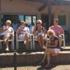 kindertennisolympiade062