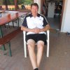 kindertennisolympiade063