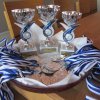 kindertennisolympiade064