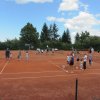 kindertennisolympiade065