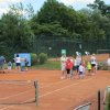 kindertennisolympiade066