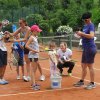 kindertennisolympiade067