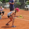 kindertennisolympiade068