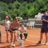 kindertennisolympiade069