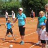 kindertennisolympiade070