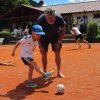 kindertennisolympiade071