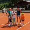 kindertennisolympiade072
