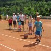 kindertennisolympiade073