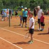 kindertennisolympiade074