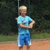 kindertennisolympiade075
