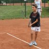 kindertennisolympiade076