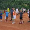 kindertennisolympiade077