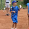 kindertennisolympiade079
