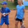 kindertennisolympiade080