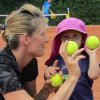kindertennisolympiade082