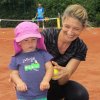 kindertennisolympiade083