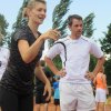 kindertennisolympiade085
