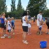 kindertennisolympiade086