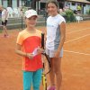 kindertennisolympiade087
