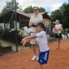 kindertennisolympiade088
