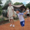 kindertennisolympiade089