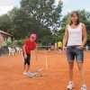 kindertennisolympiade090