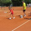 kindertennisolympiade093