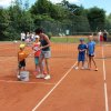 kindertennisolympiade094