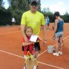 kindertennisolympiade095