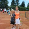 kindertennisolympiade096
