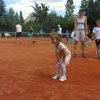 kindertennisolympiade098