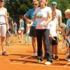 kindertennisolympiade099
