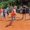 kindertennisolympiade100