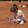 kindertennisolympiade102