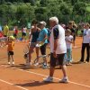 kindertennisolympiade103