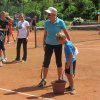 kindertennisolympiade104