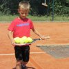 kindertennisolympiade105