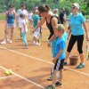 kindertennisolympiade107