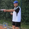 kindertennisolympiade108