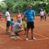 kindertennisolympiade109