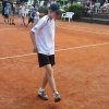 kindertennisolympiade110