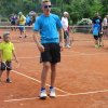 kindertennisolympiade111