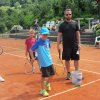 kindertennisolympiade112