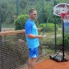 kindertennisolympiade113