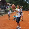 kindertennisolympiade114