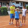 kindertennisolympiade115
