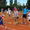 kindertennisolympiade116