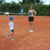 kindertennisolympiade117