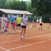 kindertennisolympiade118