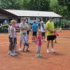 kindertennisolympiade119